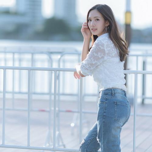 你好领主手游下载