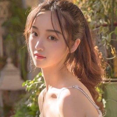 冰与火游戏变态版下载