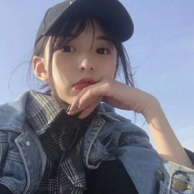 大宋群侠传官方版下载