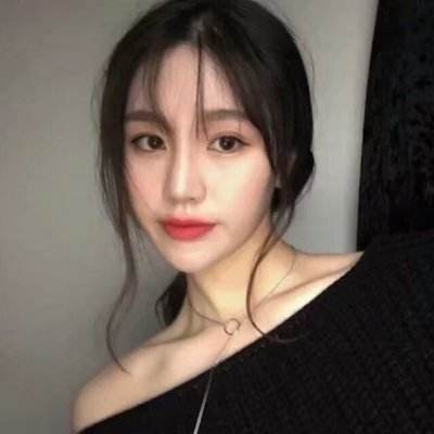 剑来传说游戏华为下载